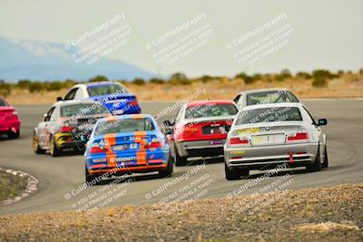 media/Mar-16-2025-Nasa (Sun) [[7f0970bcc3]]/Race Group A/Race/